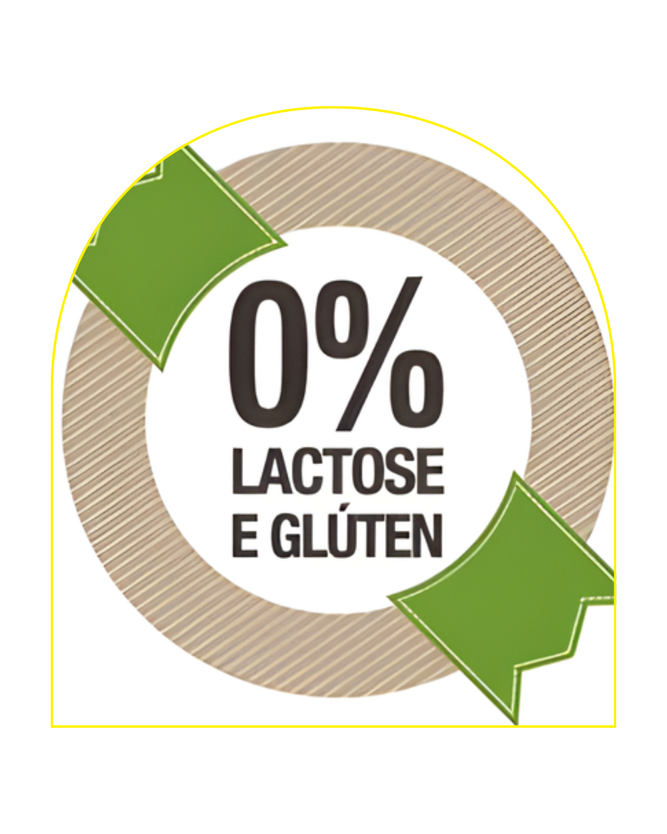 Saúde Intestinal e Preparo em Casa