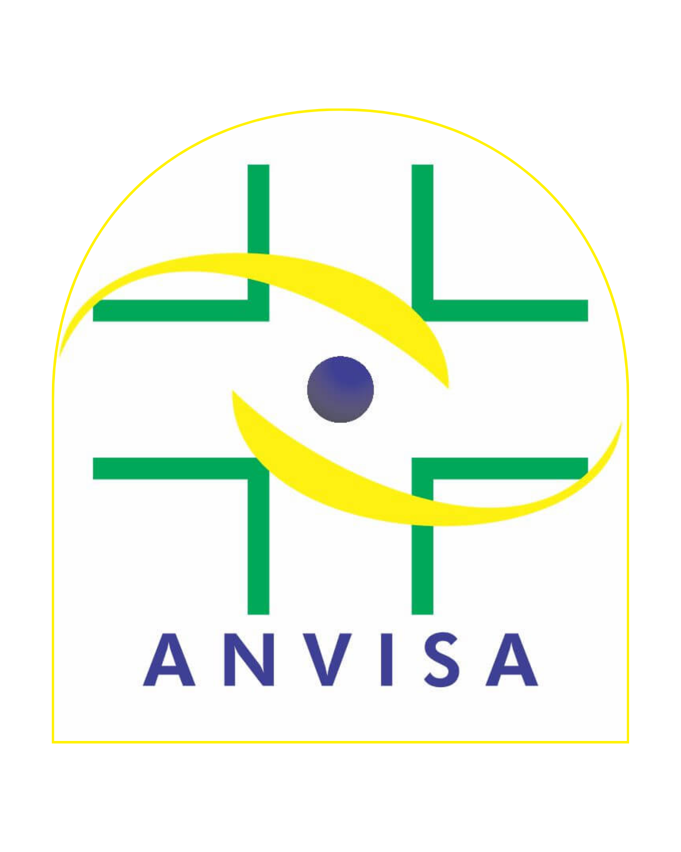 Saúde Intestinal e Preparo em Casa