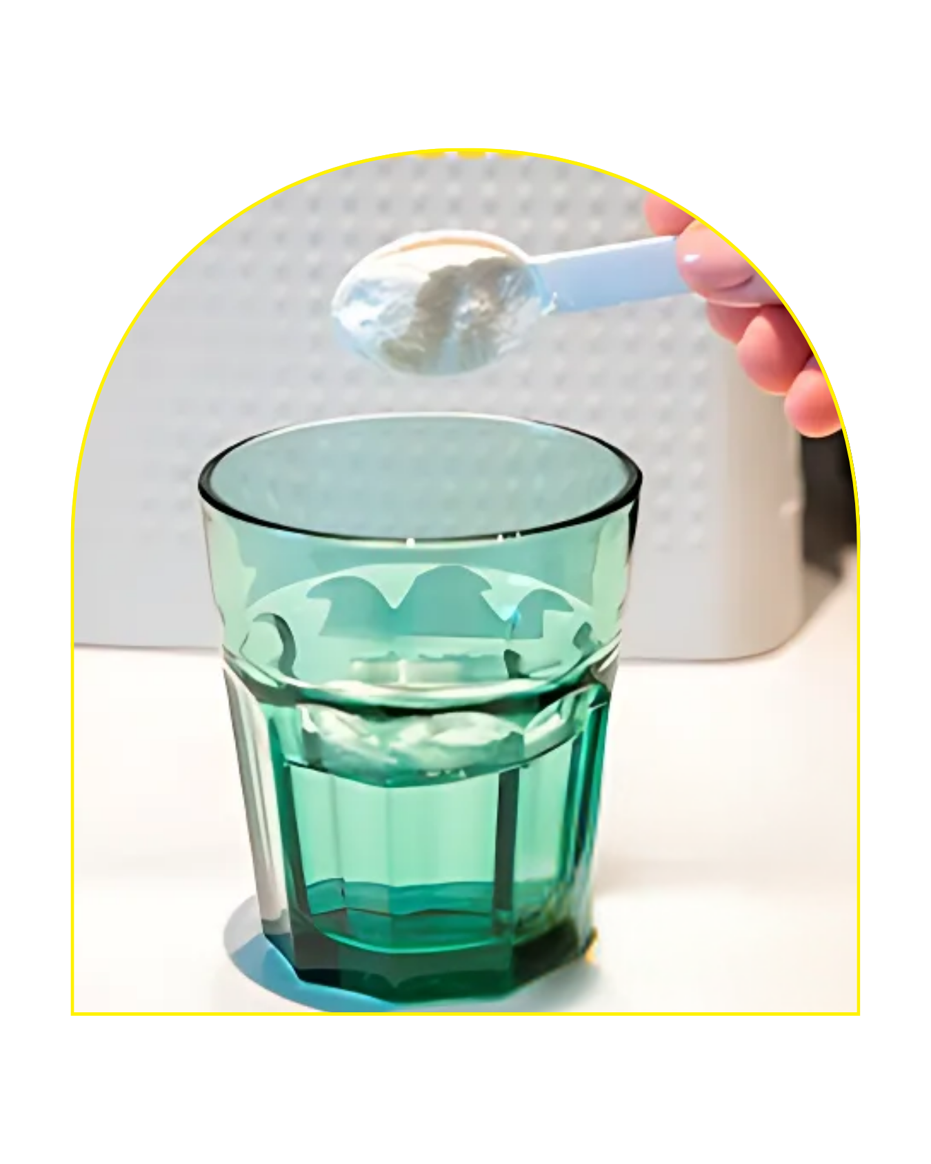 Metabolismo Energético e Refeição